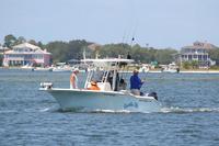 2020-jun-14-pirates-1-1100-1130-IMG_0451