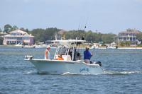 2020-jun-14-pirates-1-1100-1130-IMG_0452