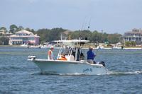 2020-jun-14-pirates-1-1100-1130-IMG_0453