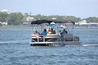 2020-jun-14-pirates-1-1100-1130-IMG_0454