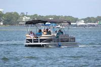 2020-jun-14-pirates-1-1100-1130-IMG_0456