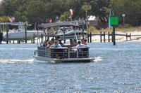 2020-jun-14-pirates-1-1100-1130-IMG_0457