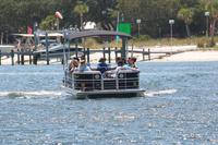 2020-jun-14-pirates-1-1100-1130-IMG_0459