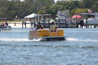 2020-jun-14-pirates-1-1100-1130-IMG_0462