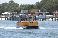 2020-jun-14-pirates-1-1100-1130-IMG_0463