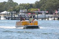 2020-jun-14-pirates-1-1100-1130-IMG_0464