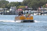 2020-jun-14-pirates-1-1100-1130-IMG_0466