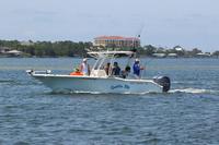 2020-jun-14-pirates-1-1100-1130-IMG_0469