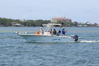 2020-jun-14-pirates-1-1100-1130-IMG_0470