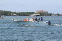 2020-jun-14-pirates-1-1100-1130-IMG_0471