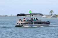 2020-jun-14-pirates-1-1100-1130-IMG_0472