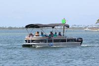 2020-jun-14-pirates-1-1100-1130-IMG_0473