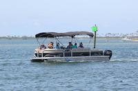 2020-jun-14-pirates-1-1100-1130-IMG_0475