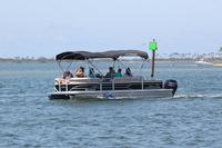 2020-jun-14-pirates-1-1100-1130-IMG_0476