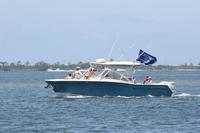 2020-jun-14-pirates-1-1100-1130-IMG_0478