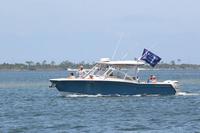 2020-jun-14-pirates-1-1100-1130-IMG_0480