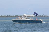 2020-jun-14-pirates-1-1100-1130-IMG_0481