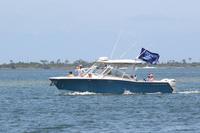 2020-jun-14-pirates-1-1100-1130-IMG_0482