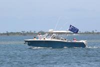 2020-jun-14-pirates-1-1100-1130-IMG_0483