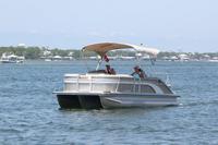 2020-jun-14-pirates-1-1100-1130-IMG_0484