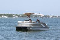 2020-jun-14-pirates-1-1100-1130-IMG_0485