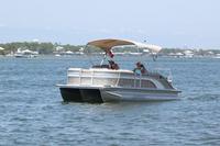 2020-jun-14-pirates-1-1100-1130-IMG_0486