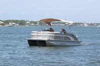 2020-jun-14-pirates-1-1100-1130-IMG_0487