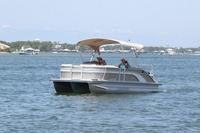 2020-jun-14-pirates-1-1100-1130-IMG_0488