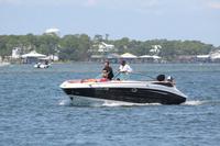 2020-jun-14-pirates-1-1100-1130-IMG_0489