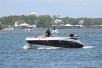 2020-jun-14-pirates-1-1100-1130-IMG_0491