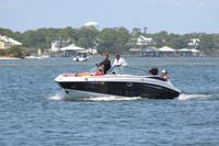 2020-jun-14-pirates-1-1100-1130-IMG_0492