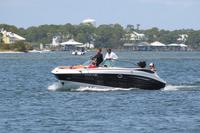 2020-jun-14-pirates-1-1100-1130-IMG_0493