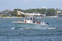 2020-jun-14-pirates-1-1100-1130-IMG_0494