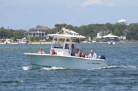 2020-jun-14-pirates-1-1100-1130-IMG_0496