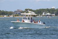 2020-jun-14-pirates-1-1100-1130-IMG_0497