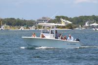 2020-jun-14-pirates-1-1100-1130-IMG_0499