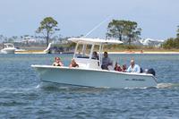 2020-jun-14-pirates-1-1100-1130-IMG_0500