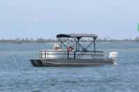 2020-jun-14-pirates-1-1100-1130-IMG_0502