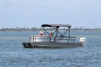 2020-jun-14-pirates-1-1100-1130-IMG_0503