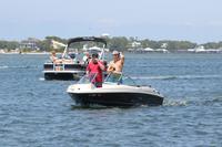 2020-jun-14-pirates-1-1100-1130-IMG_0505