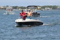 2020-jun-14-pirates-1-1100-1130-IMG_0508