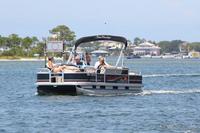 2020-jun-14-pirates-1-1100-1130-IMG_0509