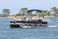 2020-jun-14-pirates-1-1100-1130-IMG_0510