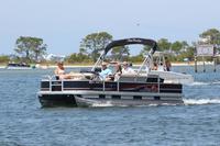 2020-jun-14-pirates-1-1100-1130-IMG_0511