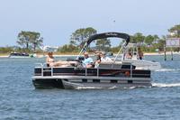 2020-jun-14-pirates-1-1100-1130-IMG_0512