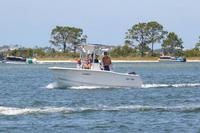 2020-jun-14-pirates-1-1100-1130-IMG_0513