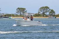 2020-jun-14-pirates-1-1100-1130-IMG_0514