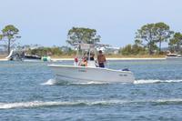 2020-jun-14-pirates-1-1100-1130-IMG_0515