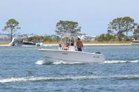 2020-jun-14-pirates-1-1100-1130-IMG_0516