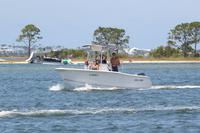 2020-jun-14-pirates-1-1100-1130-IMG_0517